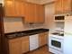 5237 N Winchester Unit 1, Chicago, IL 60640