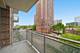 1 E 8th Unit 302, Chicago, IL 60605