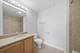 1 E 8th Unit 302, Chicago, IL 60605