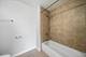 1 E 8th Unit 302, Chicago, IL 60605