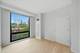 1 E 8th Unit 302, Chicago, IL 60605