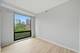 1 E 8th Unit 302, Chicago, IL 60605