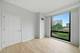 1 E 8th Unit 302, Chicago, IL 60605