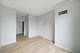 1 E 8th Unit 302, Chicago, IL 60605