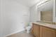 1 E 8th Unit 302, Chicago, IL 60605