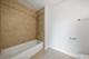 1 E 8th Unit 302, Chicago, IL 60605