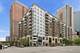 1 E 8th Unit 302, Chicago, IL 60605
