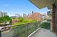 1 E 8th Unit 302, Chicago, IL 60605