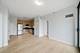 1 E 8th Unit 302, Chicago, IL 60605