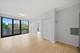 1 E 8th Unit 302, Chicago, IL 60605