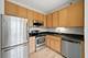 1 E 8th Unit 302, Chicago, IL 60605