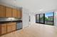 1 E 8th Unit 302, Chicago, IL 60605