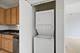 1 E 8th Unit 302, Chicago, IL 60605