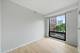 1 E 8th Unit 302, Chicago, IL 60605