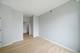 1 E 8th Unit 302, Chicago, IL 60605