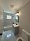 5321 S Kostner, Chicago, IL 60632