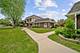 1289 Court D, Hanover Park, IL 60133