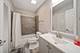 1289 Court D, Hanover Park, IL 60133