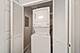 1289 Court D, Hanover Park, IL 60133