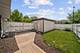 1289 Court D, Hanover Park, IL 60133