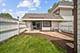 1289 Court D, Hanover Park, IL 60133