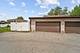 1289 Court D, Hanover Park, IL 60133
