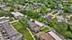 1289 Court D, Hanover Park, IL 60133