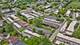 1289 Court D, Hanover Park, IL 60133