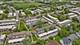 1289 Court D, Hanover Park, IL 60133