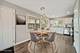 1289 Court D, Hanover Park, IL 60133