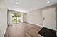 1289 Court D, Hanover Park, IL 60133