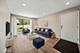 1289 Court D, Hanover Park, IL 60133