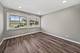 1289 Court D, Hanover Park, IL 60133