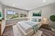 1289 Court D, Hanover Park, IL 60133