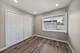 1289 Court D, Hanover Park, IL 60133