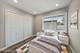 1289 Court D, Hanover Park, IL 60133