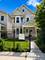 3709 W Palmer, Chicago, IL 60647