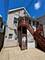 3709 W Palmer, Chicago, IL 60647