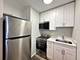 4543 N Dover Unit 2C, Chicago, IL 60640