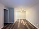 4543 N Dover Unit 2C, Chicago, IL 60640