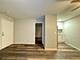 4543 N Dover Unit 2C, Chicago, IL 60640