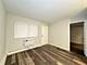 4543 N Dover Unit 2C, Chicago, IL 60640