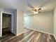 4543 N Dover Unit 2C, Chicago, IL 60640