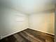 4543 N Dover Unit 2C, Chicago, IL 60640