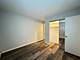 4543 N Dover Unit 2C, Chicago, IL 60640