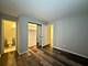 4543 N Dover Unit 2C, Chicago, IL 60640