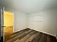 4543 N Dover Unit 2C, Chicago, IL 60640