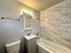 4543 N Dover Unit 2C, Chicago, IL 60640
