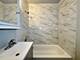 4543 N Dover Unit 2C, Chicago, IL 60640