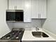 4543 N Dover Unit 2C, Chicago, IL 60640